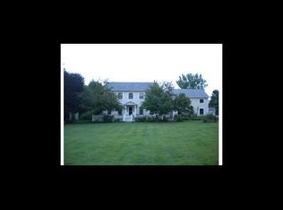 204 S Searsville Rd, Montgomery, NY 12549