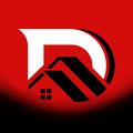 Danhoff Donnamiller Realty