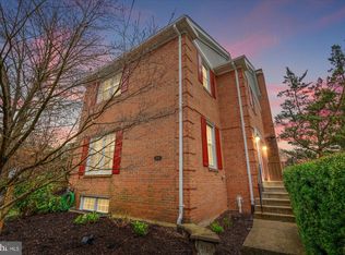 8245 Cedar Landing Ct, Alexandria, VA 22306