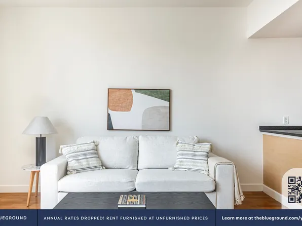 88 Leonard Street image 3 of 27