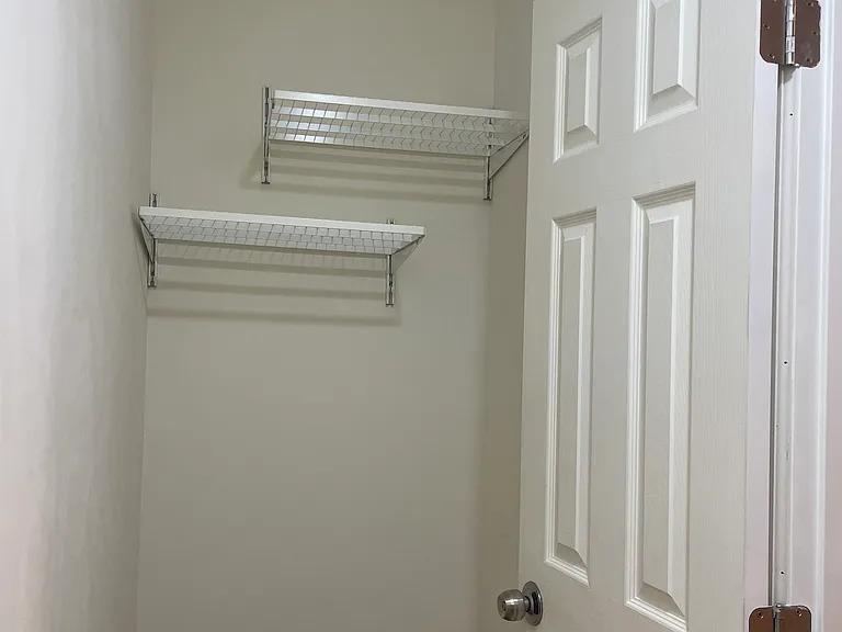 3676 Logan Ave #B — Photo 6