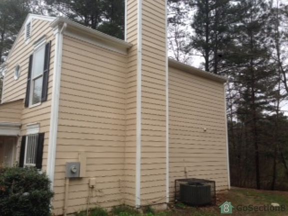 2nd image of 6225 Marbut Farms Ln