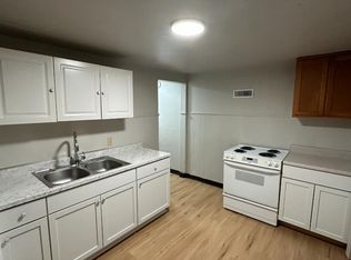 803 E McCarty St APT 5, Jefferson City, MO 65101