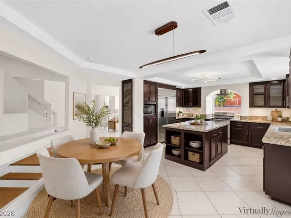 7989 Coronado Coast St, Las Vegas, NV 89139