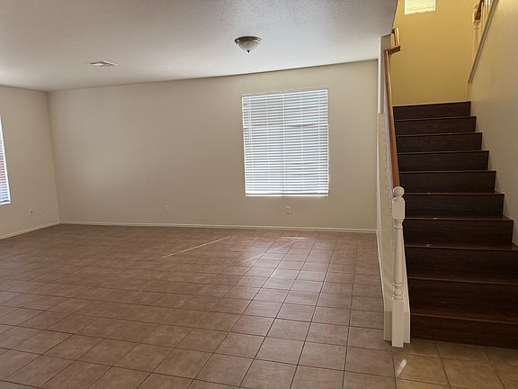 4th image of 12445 Freeport Dr