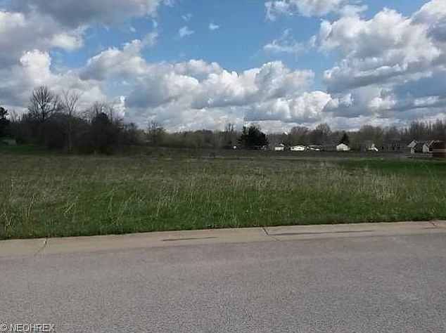2nd image of Dalton Dr NW