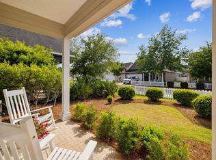 180 Blakely Drew Blvd, Santa Rosa Beach, FL 32459