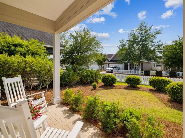 180 Blakely Drew Blvd, Santa Rosa Beach, FL 32459