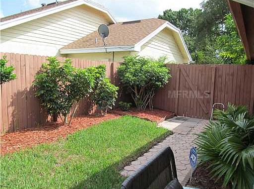2nd image of 3367 Chatsworth Ln