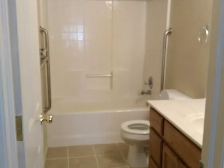632 NW 121st Ter #1 — Photo 7