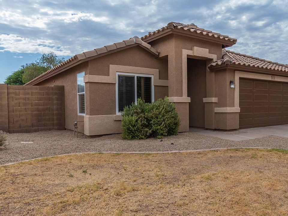 1st image of 6220 S 20th Gln
