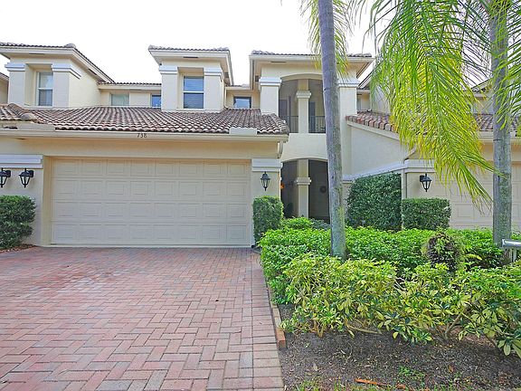 5th image of 738 Cable Beach Ln