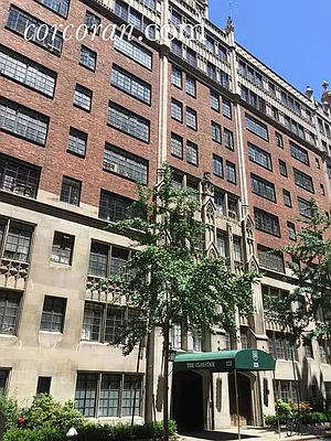 Sold by Corcoran | media 2