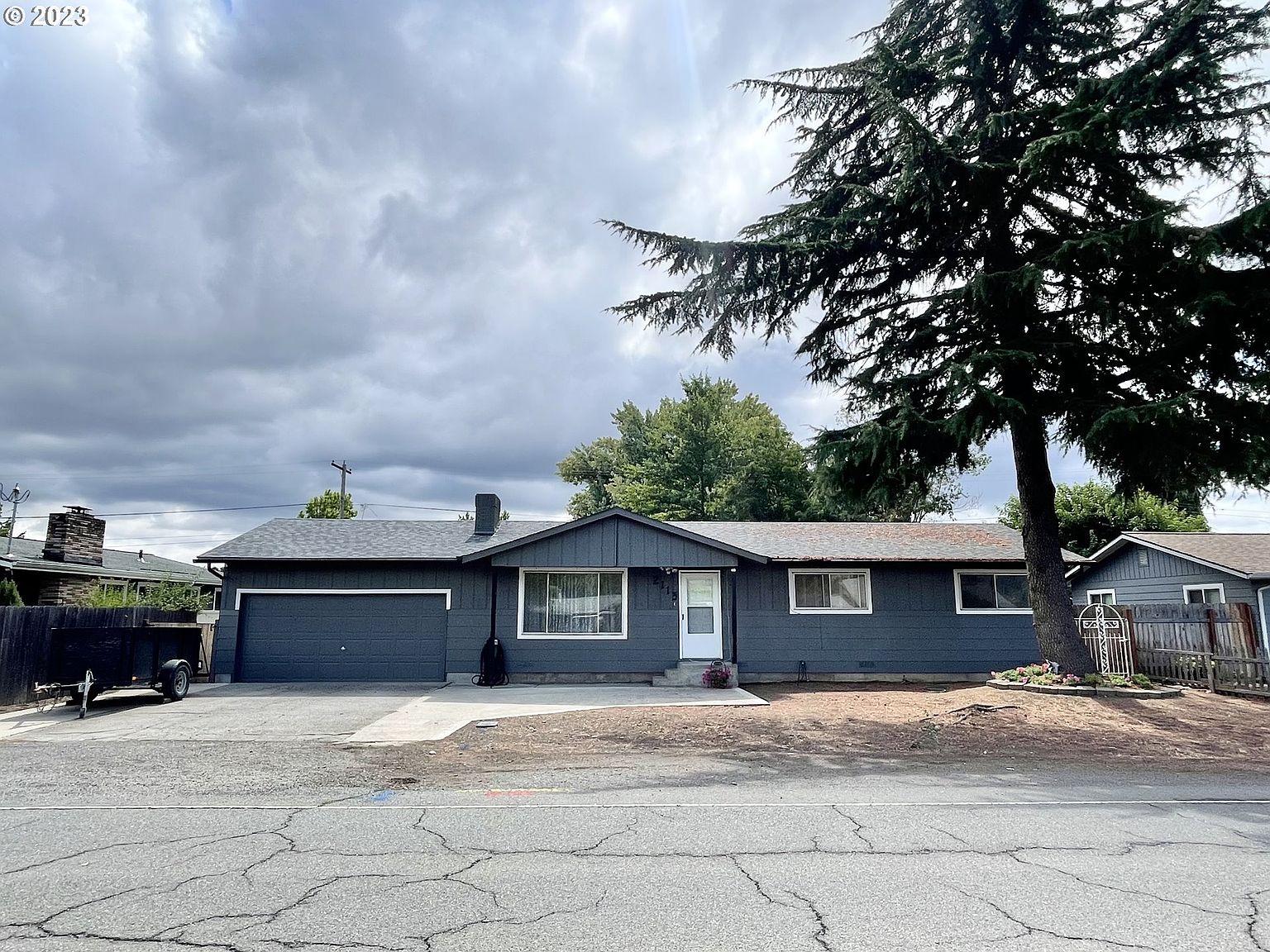 2113 Austin Rd, Roseburg, OR 97471 MLS 23396401 Zillow