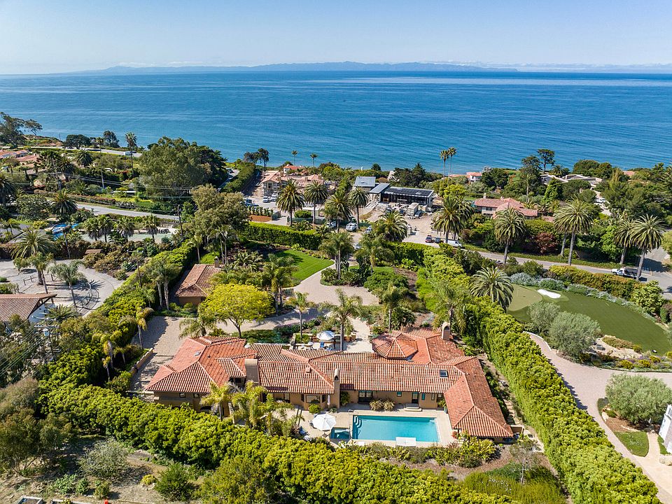 4040 Marina Dr, Santa Barbara, CA 93110 | MLS #23-1395 | Zillow