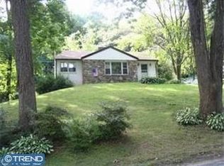 236 Kimbel Dr, Phoenixville, PA 19460