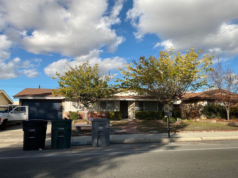 1st image of 538 W Thornton Ave