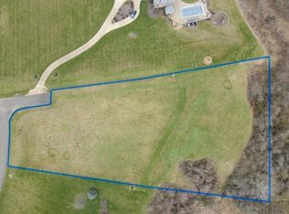 1720 S Westbrooke Pl #8, New Castle, IN 47362