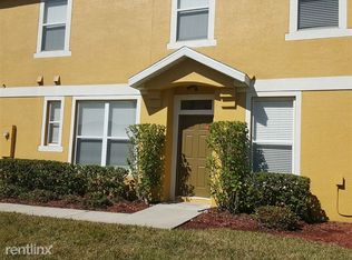 10927 Derringer Dr, Orlando, FL 32829