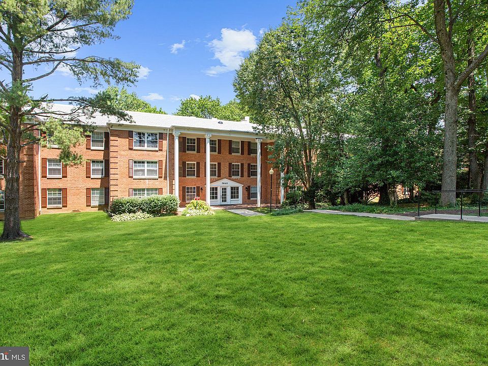 1st image of 7640 Provincial Dr APT 209