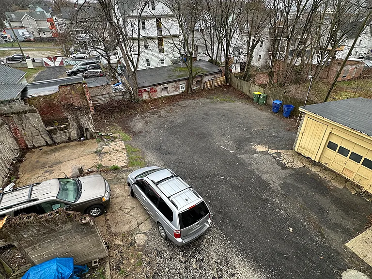 132 Cooke St #3 — Photo 26