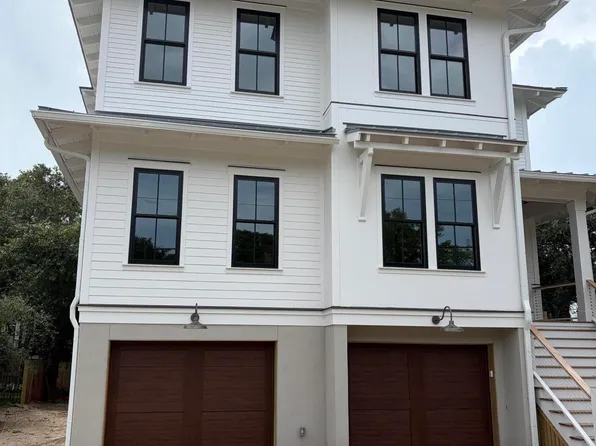 3802 Cameron Blvd, Isle Of Palms, SC 29451