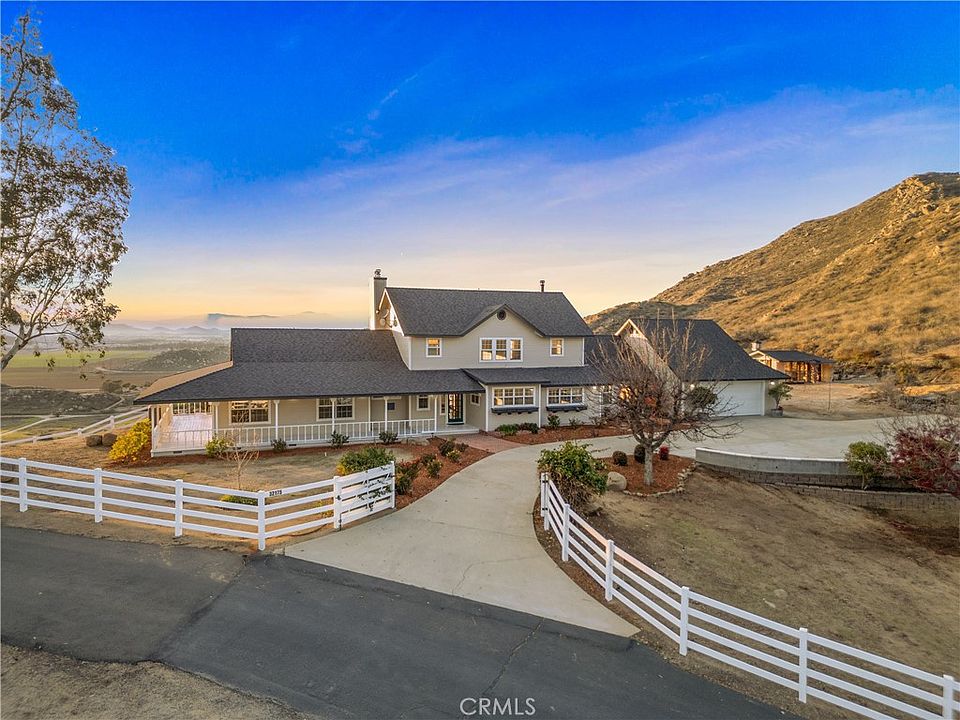 1st image of 32175 Ano Crest Dr