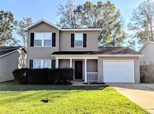113 Northridge Rd, Dothan, AL 36303