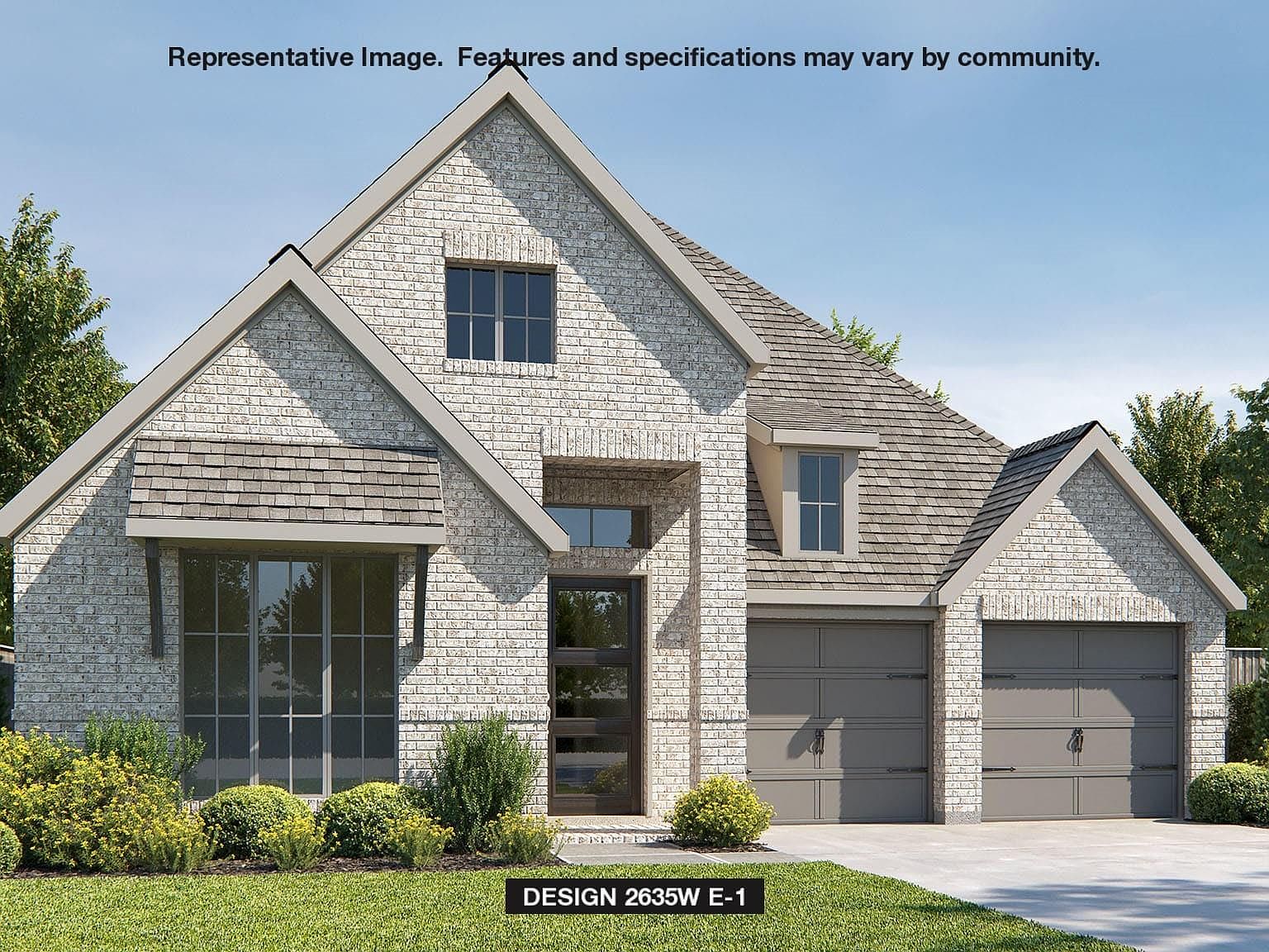 15727 Koi Gardens Ln, Conroe, TX 77302 Zillow