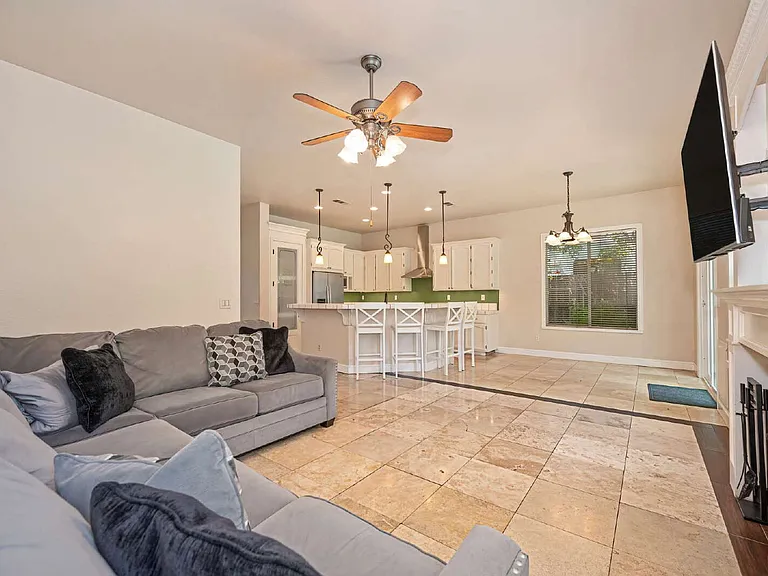 1690 Gill Dr — Photo 18