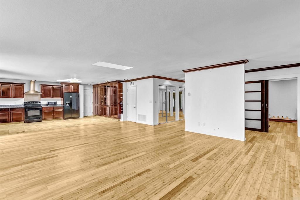 1110 Gaywood St, San Diego, CA - View 5