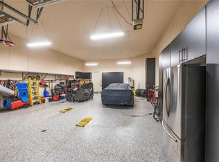 20199 Markward Xing, Estero, FL 33928