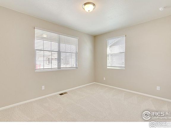 5th image of 337 Central Ave