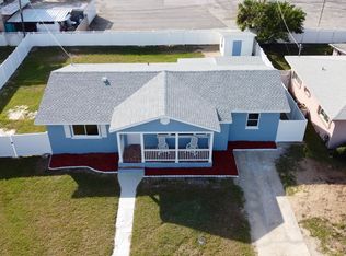 246 Ponce De Leon Dr, Ormond Beach, FL 32176
