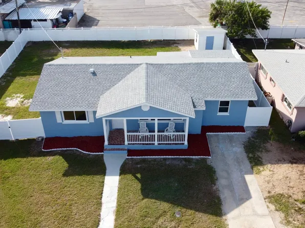 246 Ponce De Leon Dr, Ormond Beach, FL 32176