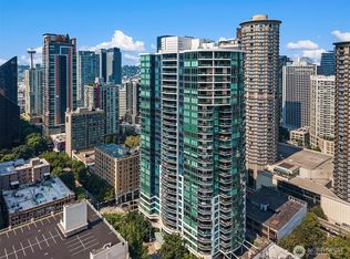 Escala, Seattle, WA 98101