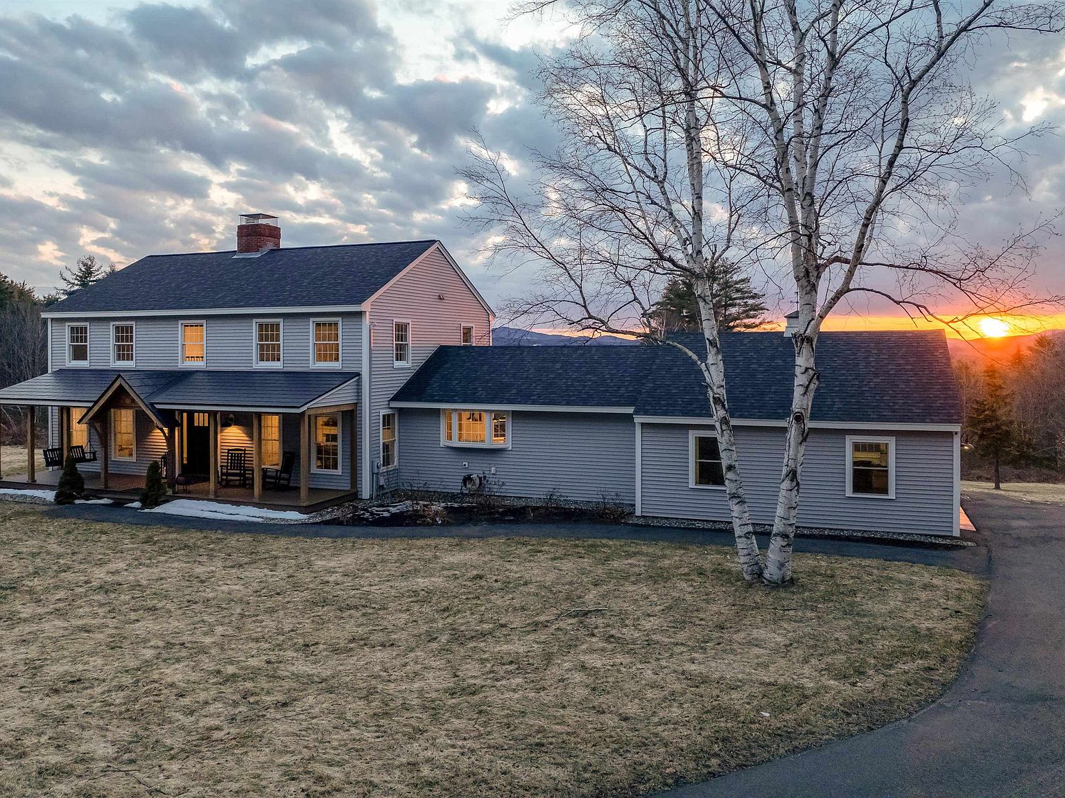 27 Pease Road, Meredith, NH 03253 Zillow