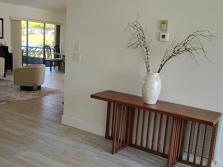 16843 Boca Delray Dr — Photo 18