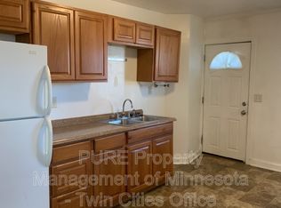 2526 Jackson St NE #1, Minneapolis, MN 55418
