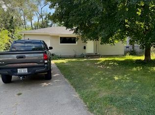 4425 Vernon Ave, Omaha, NE 68111