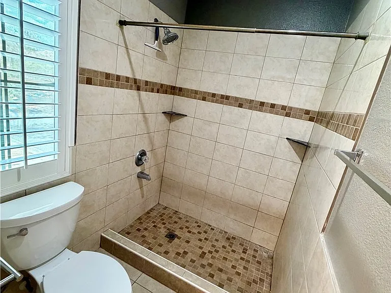 8304 Strawberry Spring St — Photo 43