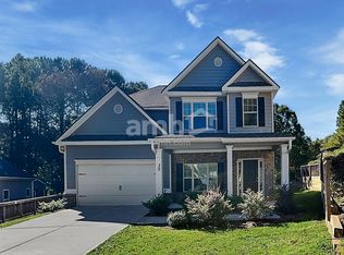 30 Pratt Dr, Covington, GA