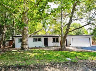 412 Veda Dr, Danville, CA 94526