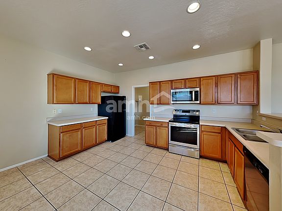 3rd image of 7347 W Street Charles Ave