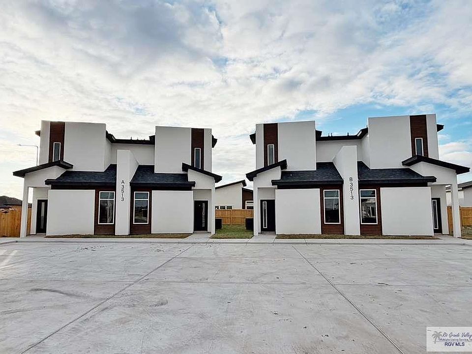 1st image of 3513 Hidalgo Cir