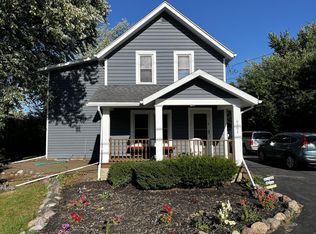 6503 Highway 31, Racine, WI 53402