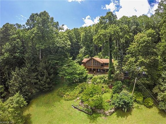 5th image of 470 Twin Brook Dr
