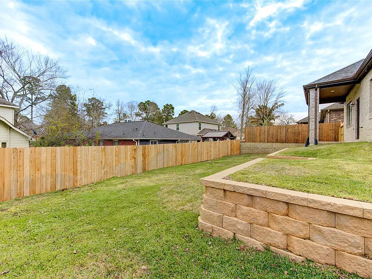 3706 Windswept Dr — Photo 41