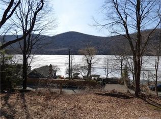 300 State Route 39, New Fairfield, CT 06812