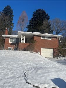 11601 Joan Dr, Pittsburgh, PA, 15235